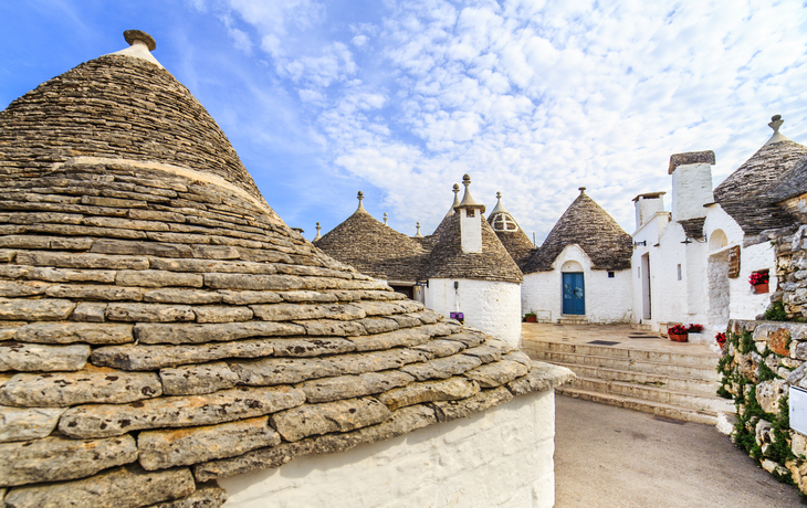 © Marcin Krzyzak/Shutterstock