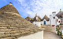 © Marcin Krzyzak/Shutterstock
