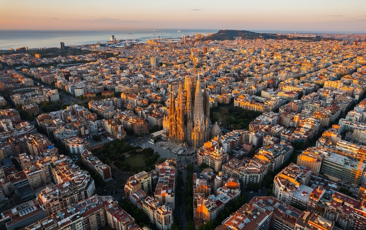© Vunav/Shutterstock