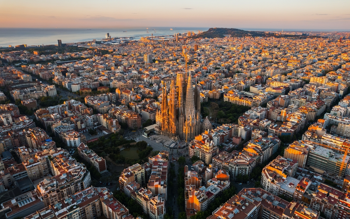 © Vunav/Shutterstock
