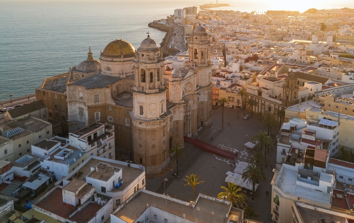 © Mazur Travel/Shutterstock
