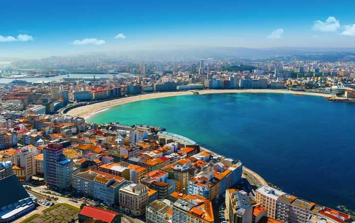 © proslgn/Shutterstock