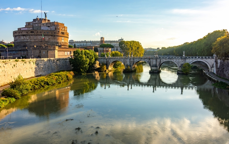© Mistervlad/Shutterstock