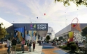 © Expo 2027 Belgrade
