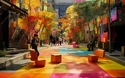 © Expo 2027 Belgrade