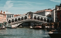 © Unsplash
