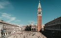 © Unsplash