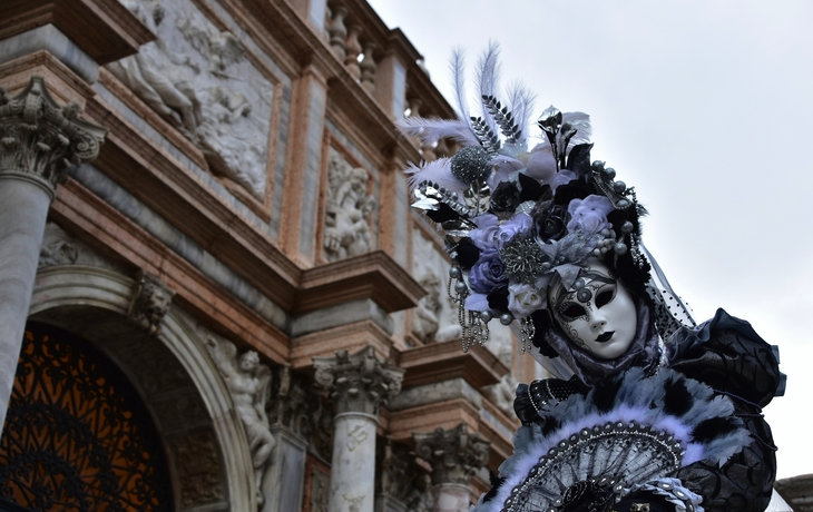 © Unsplash