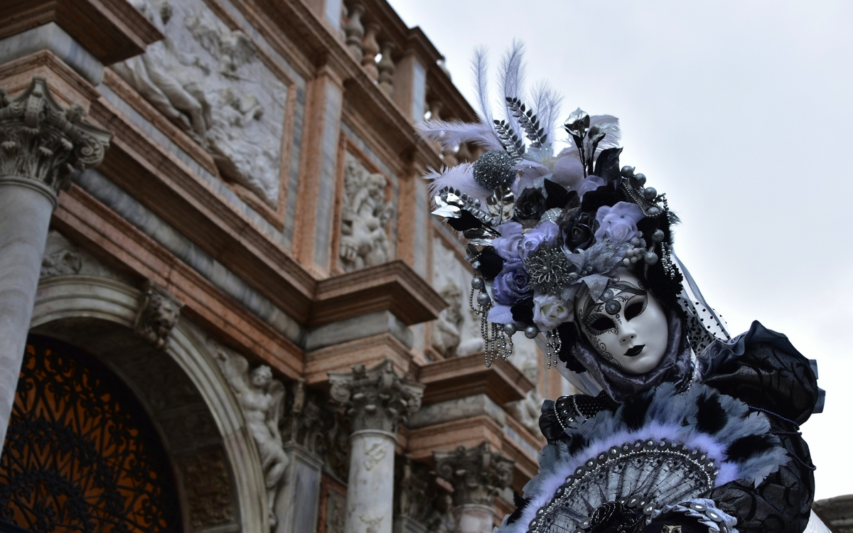 © Unsplash