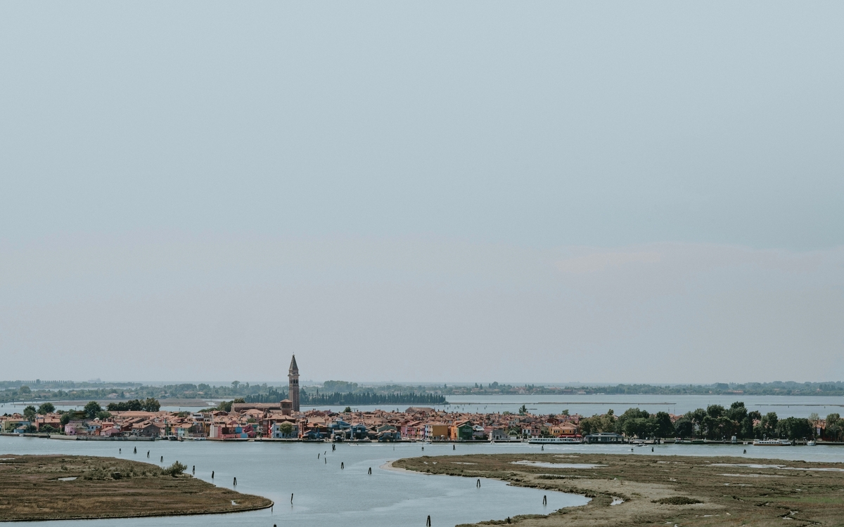 © Unsplash