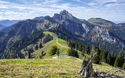 © Bavariablue - stock.adobe.com