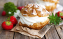 © Christian Jung - Fotolia