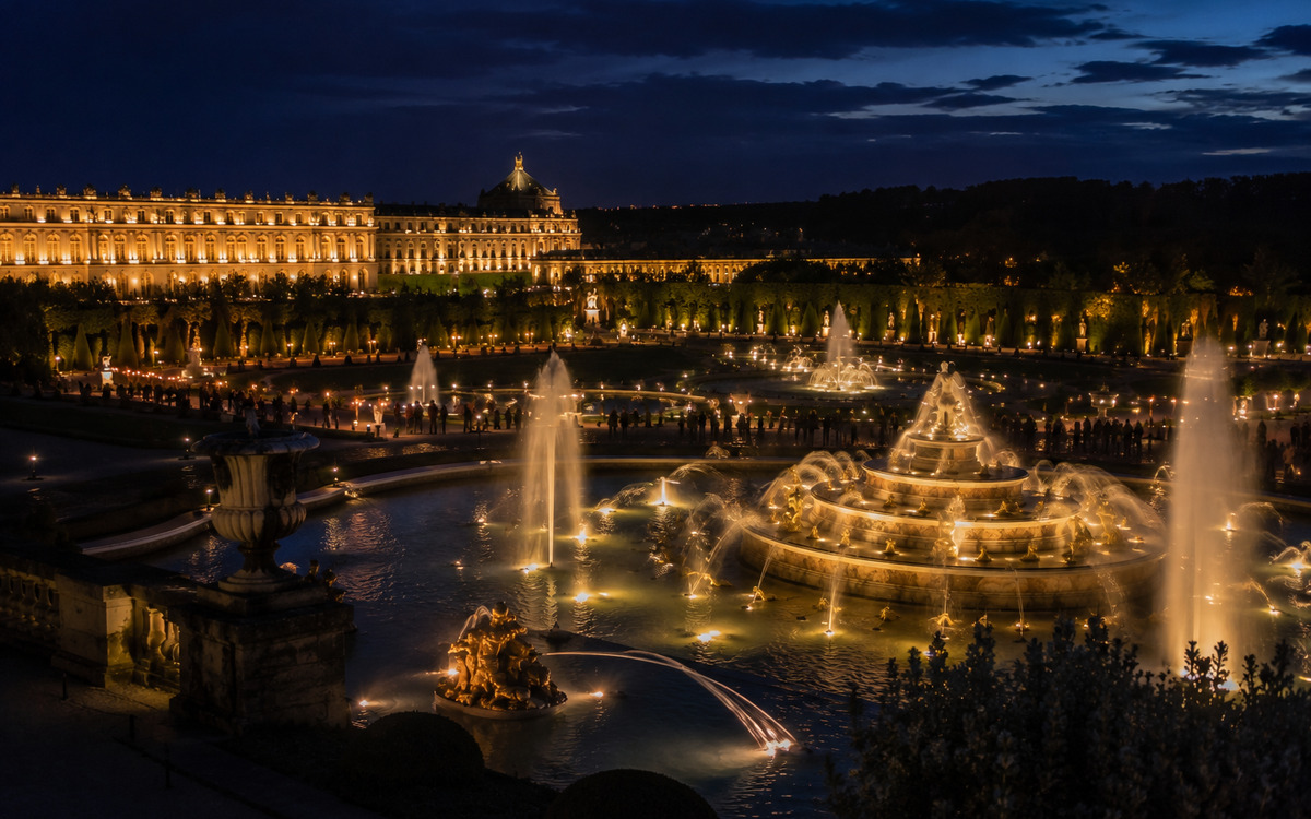 © Stanglmeier Touristik