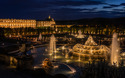 © Stanglmeier Touristik
