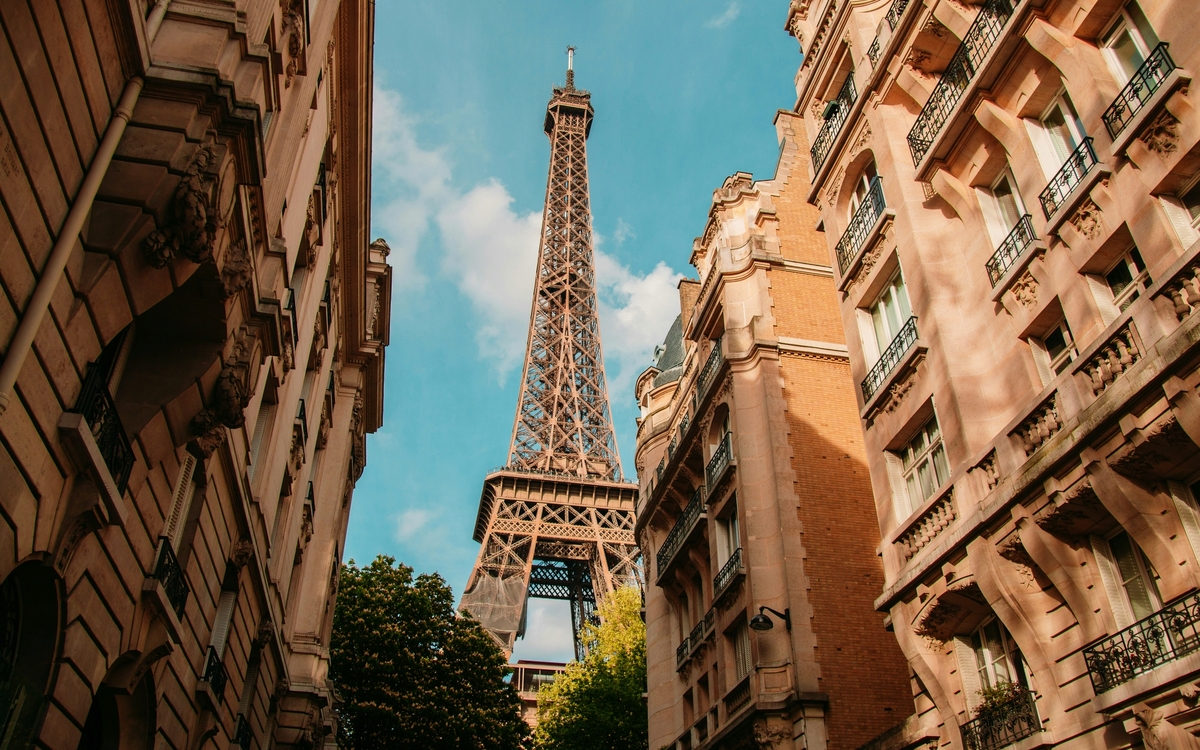 © Unsplash