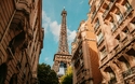 © Unsplash