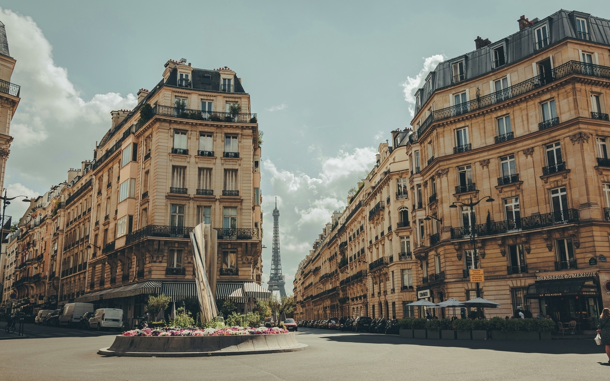 © Unsplash