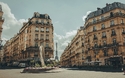 © Unsplash