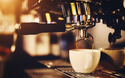 ©Photocreo Bednarek - stock.adobe.com