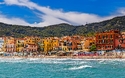 © zm_photo - Fotolia