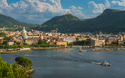 © e55evu - stock.adobe.com