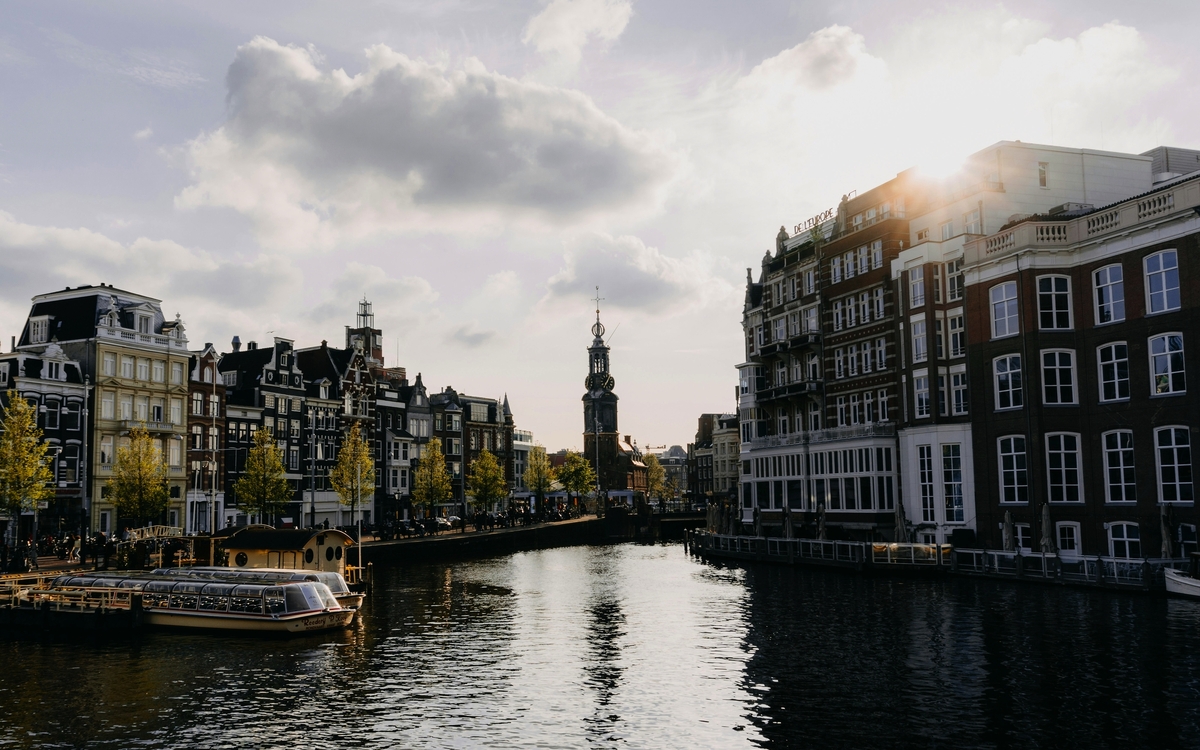 © Unsplash