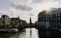 © Unsplash