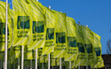 © Messe Berlin