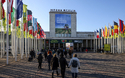 © Messe Berlin GmbH