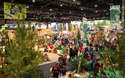 © Messe Berlin GmbH