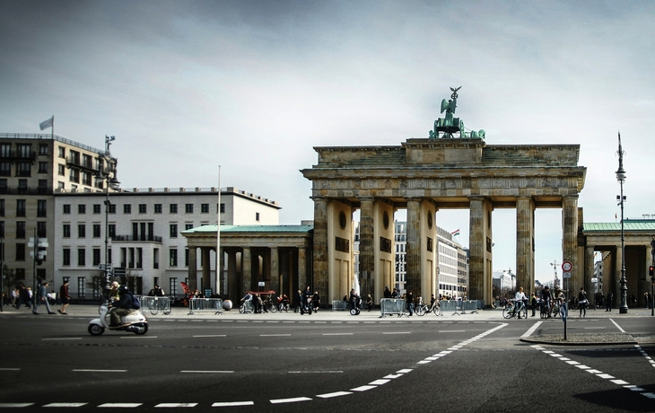 © Unsplash