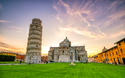 © f11photo - stock.adobe.com
