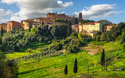© stevanzz - stock.adobe.com