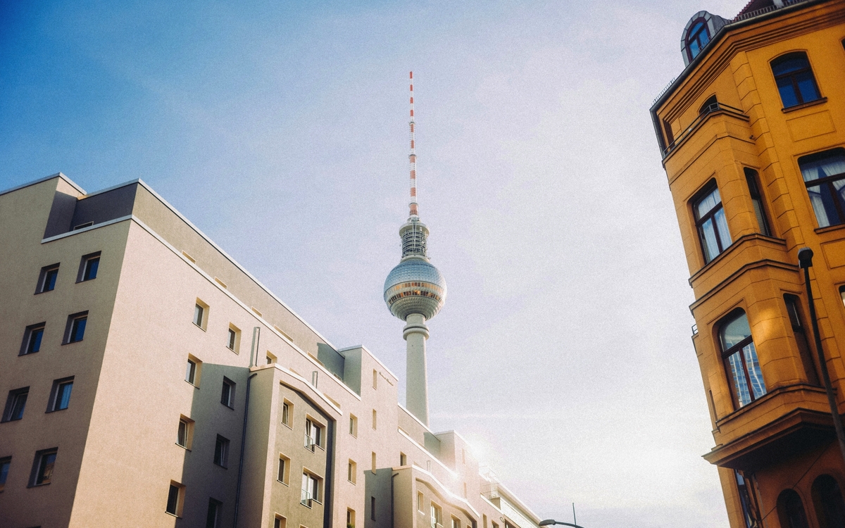 © Unsplash