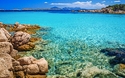 © Miniloc - stock.adobe.com