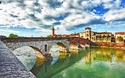 © bussiclick - Fotolia