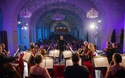© WKE Konzert- & Eventveranstaltungs GmbH