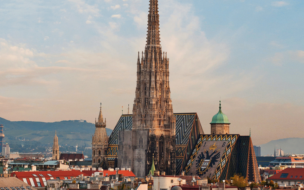 40513 - © WienTourismus/Christian Stemper