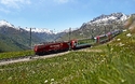 swiss-image.ch/Stefan Schlumpf