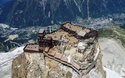 © Irene Heidrich - stock.adobe.com