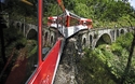© Fascination Alpes Sarl
