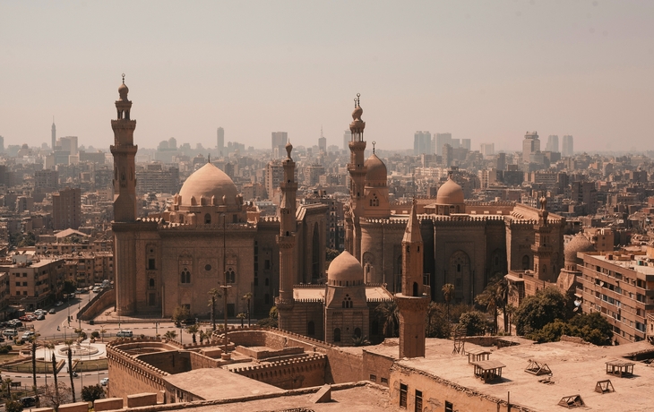 © Unsplash