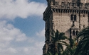 © Unsplash