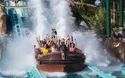 Europa-Park