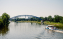 © IMG Sachsen-Anhalt/Felix Paulin