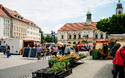 © IMG Sachsen-Anhalt/Felix Paulin