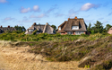 © mapman/Shutterstock