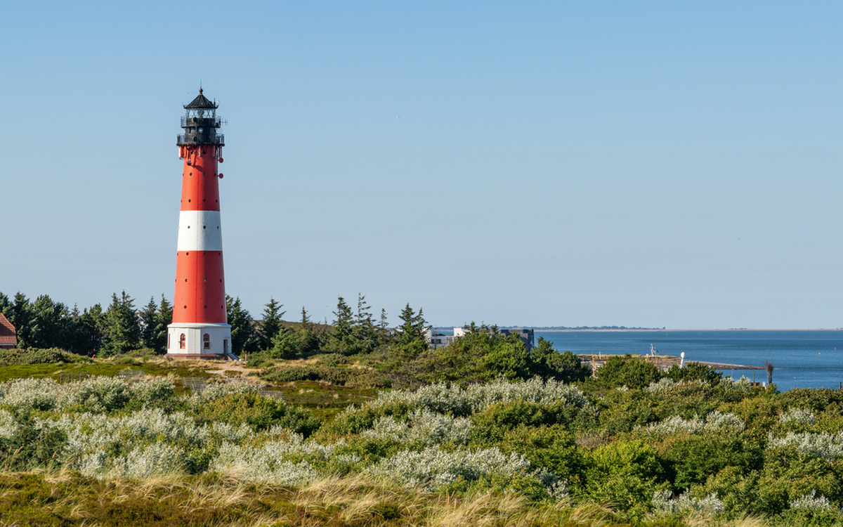 © mapman/Shutterstock