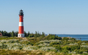 © mapman/Shutterstock
