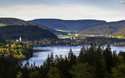 ©Juergen Wiesler - stock.adobe.com